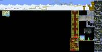 A Towering Tour map.png