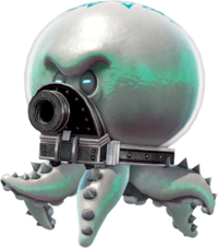 Astro-Lanceur Icon SMO.png