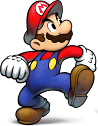 BISDX Artwork - Mario.png