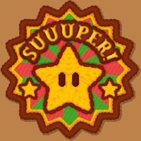 Backpackpatch08.png