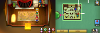 Beanbean Castle (M&LSS+B'sM) Block 15.png