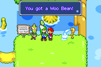 Beanbean Outskirts (Woo Beans).png