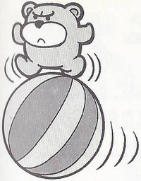 Bear Perfect.png