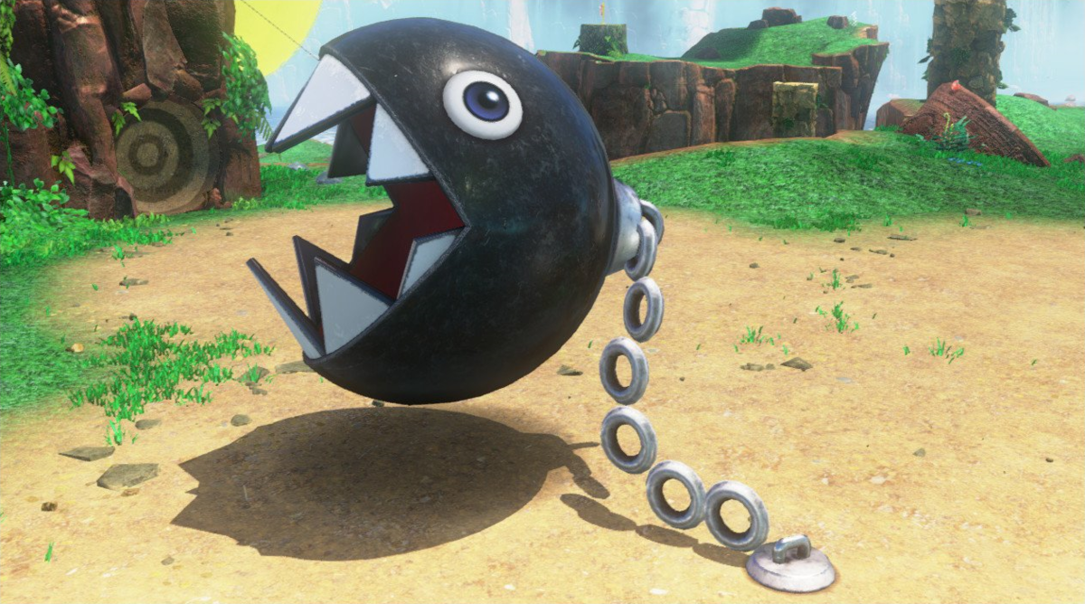 1200px-Big_Chain_Chomp_SMO.png