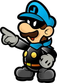 BlueLightningNinelevendo.png