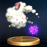 BrawlTrophy108.png