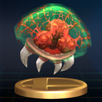 BrawlTrophy297.png