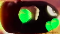 Bullet Bill MKAGPVR.png