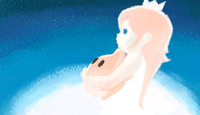 Ch4 5.png