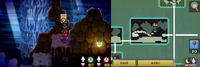 Chucklehuck Woods (M&LSS+B'sM) Block 28.png