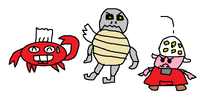 ClawgripFan9001 DryBonesBandit and Zess T.png