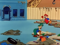 CleanUpEffort.png