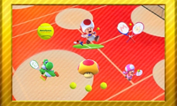Collection MarioTennisUltraSmash NintendoBadgeArcade4.png