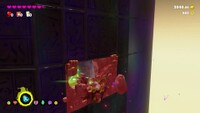 DKB A Wall All Alone.jpg