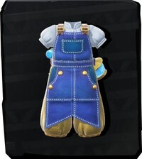 DKB Blue Radiance Outfit icon.jpg