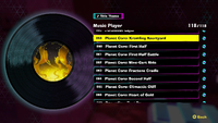 DKB Disc059.png