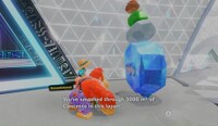 DKB Groove Smashin' Stats.jpg