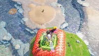 DKB Strawberry and Banana.jpg