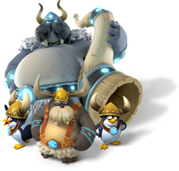 DKCTF NS Snowmads.png