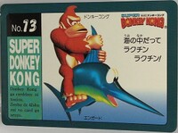 DKC Card 13.jpg