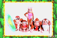 DKC Scrapbook Page10.png