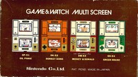 DKII Back Cover.jpg