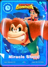 DK Challenge DKB Miracle Shots.jpg