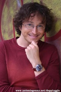 Davide Garbolino.jpg