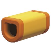 Donut Block SM3DW Prima.jpg