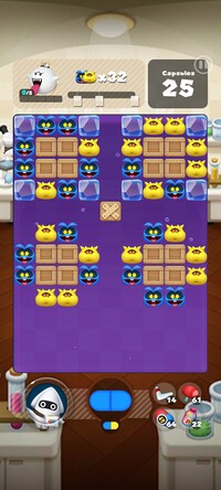 DrMarioWorld-SS20-Basic1.jpg