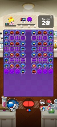 DrMarioWorld-SS20-Basic4.jpg