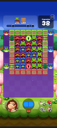 DrMarioWorld-Stage532.png