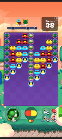 DrMarioWorld-Stage577.png