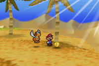 Dry Dry Desert (Coin 9).png