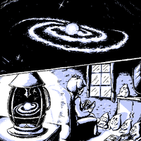 EdoC7 - 2022 - 2.png