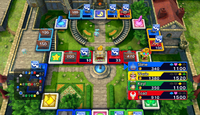 FS Castle Trodain 2.png