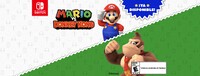 Facebook NintendoSwitchLatAm cover MvDK NS.jpg