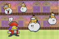 Flavio Lakitu.png