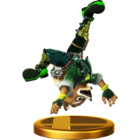 FoxAltTrophyWiiU.png