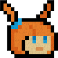 G&W PW Ana.png