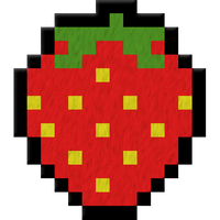 G&W PW Strawberry.png