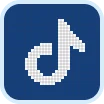 Gatewaygalaxy Tiktok.webp
