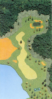 Golf JC Hole 12 art.png
