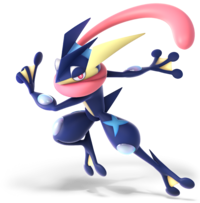 Greninja SSBU.png
