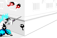 Iaigiri-tengoku.png