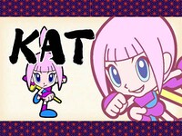 Kat SM Intro.jpg
