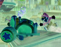 King Dedede sleeping Brawl.png