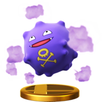 KoffingTrophyWiiU.png