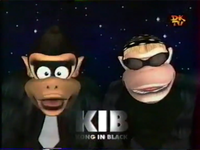 Kong in Black.png