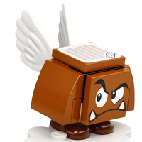 LEGO Paragoomba.png